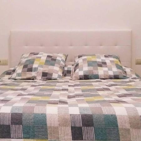 Apartament Disfruta De La Historica Kordoba Zewnętrze zdjęcie