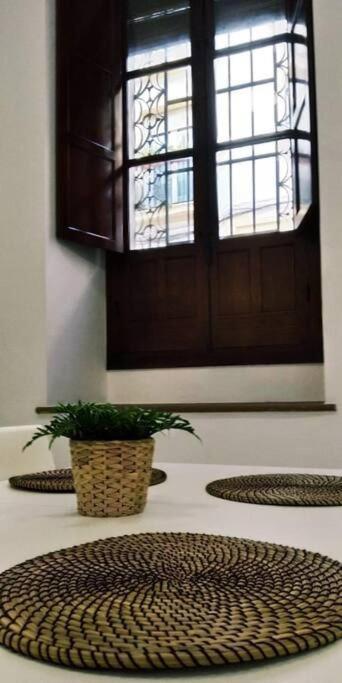 Apartament Disfruta De La Historica Kordoba Zewnętrze zdjęcie