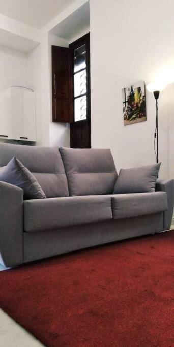 Apartament Disfruta De La Historica Kordoba Zewnętrze zdjęcie